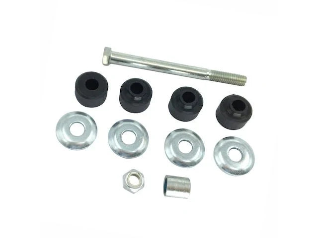 Front Sway Bar Link for Mazda 323 (1986–1994) MG716KN