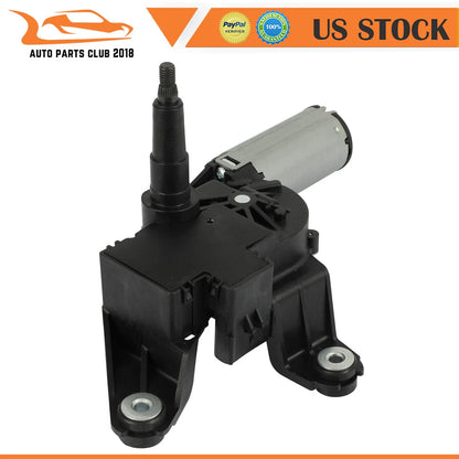 Windshield Wiper Motor 57010090AB for Jeep Liberty 2008-2012