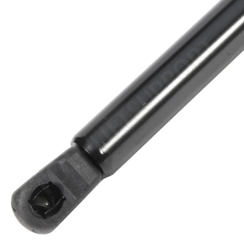 Hood Lift Support Struts - 2 Pcs for 2011–2018 Dodge Durango