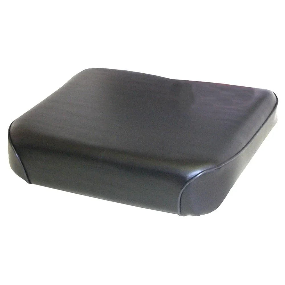 Seat Cushion for AMSS7074 (Black Vinyl)
