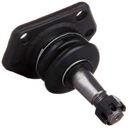 Front Ball Joints Inner Tie Rod End for Pontiac GTO (1965–1970)