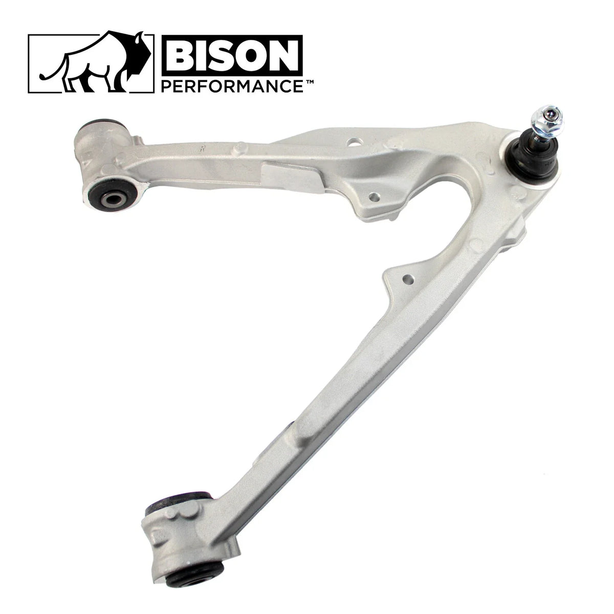 Control Arm for Cadillac, Chevy, GMC 2010-2015 Models