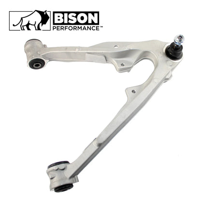 Control Arm for Cadillac, Chevy, GMC 2010-2015 Models