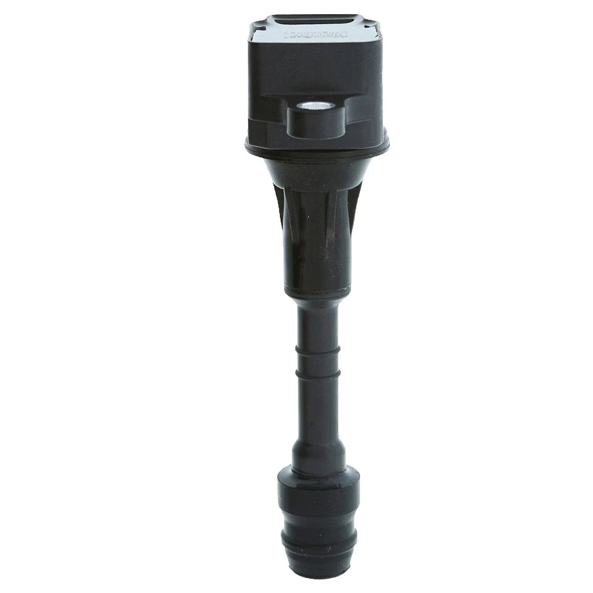 Ignition Coils for Nissan Titan, Armada, Infiniti QX56, Pathfinder