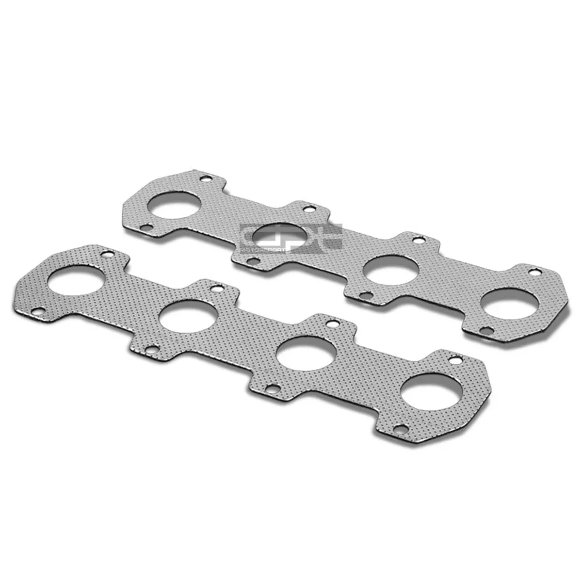Exhaust Gasket for Ford F-150 5.4 V8 (2004–2008)