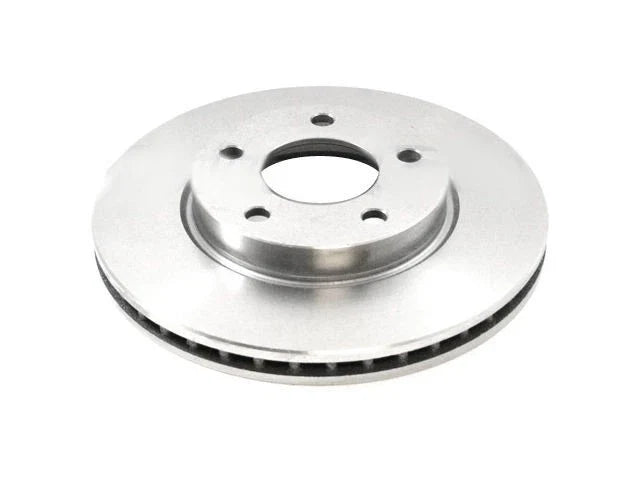 Front Brake Rotor for Mazda Tribute (2001–2006) BR934SZ