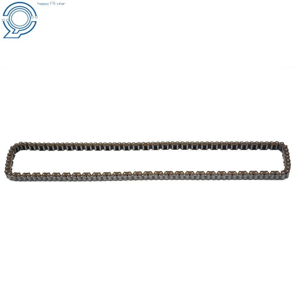 Timing Chain for Yamaha Raptor 660R (2001–2005)