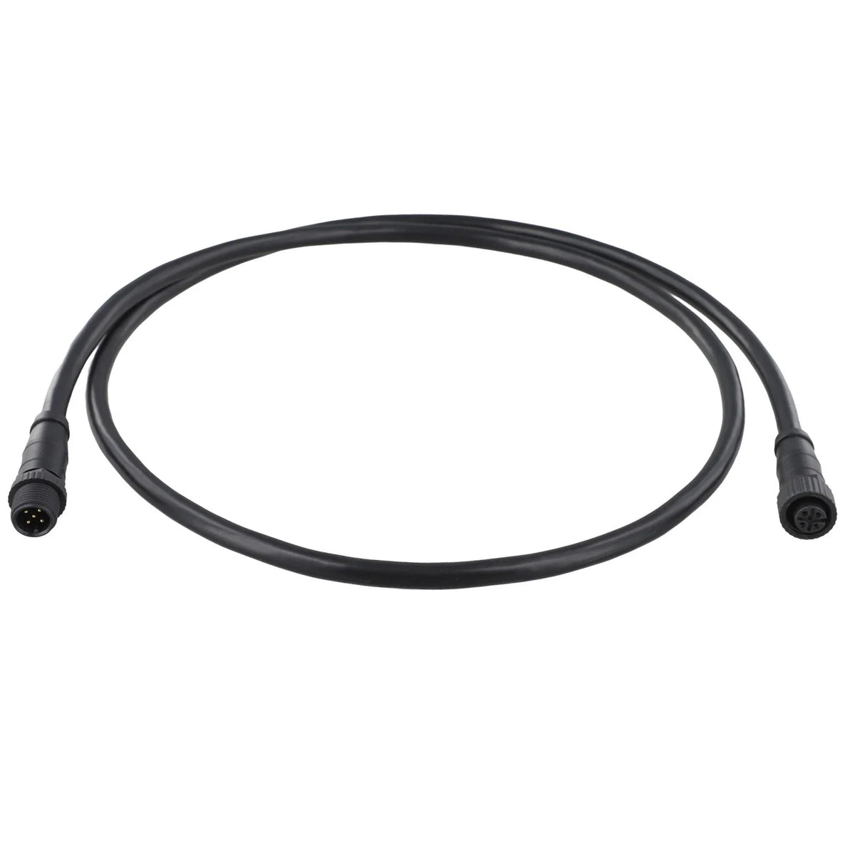 5P Cable Communication Cable for Garmin (Marine)