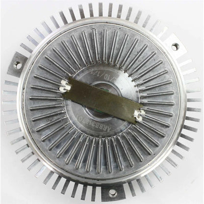 Water Pump Kit for BMW 3 Series E36 E46 E90 (1998–2013) 525 325 323 328 330 528 530