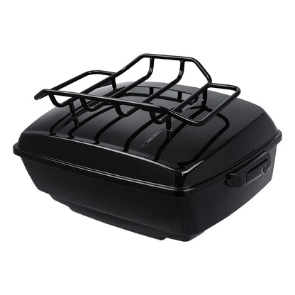 Trunk Luggage Rack Mount for Harley Electra Glide (2014–2026)
