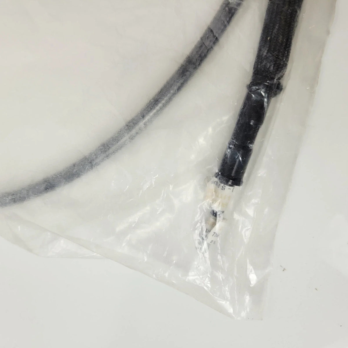 Clutch Cable for Harley-Davidson Motorcycle (0652-1139)