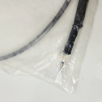 Clutch Cable for Harley-Davidson Motorcycle (0652-1139)