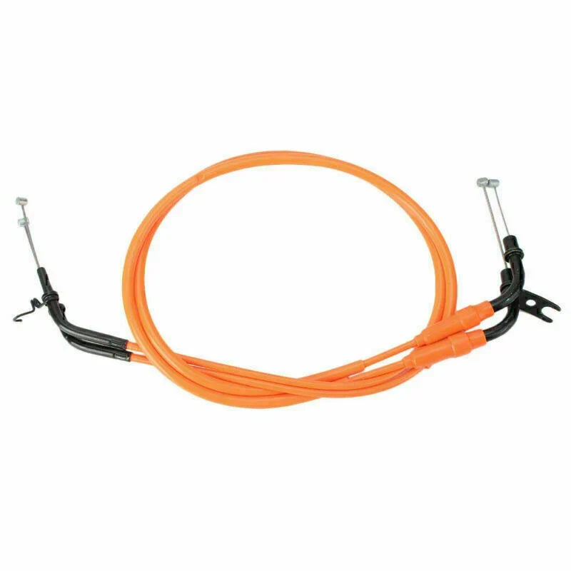 Throttle Cable for Kawasaki Z1000 (2011-2013)