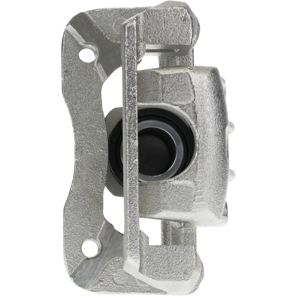 Rear Right Brake Caliper for Kia Sportage (2005–2010)