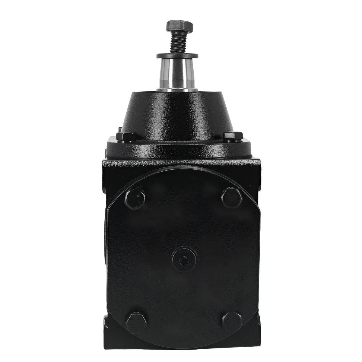 Deck Gearbox Gearcase for John Deere F911 F925 F935 (1991–2001)
