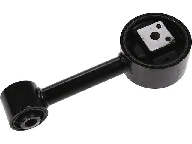 Front Engine Shock Mount for Suzuki Forenza (2004–2008) BW264CM