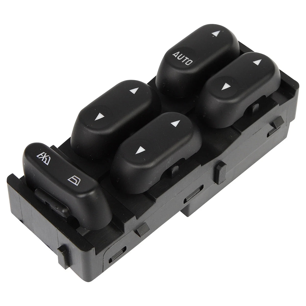 Power Window Switch Compatible with Ford Explorer/Mercury Mountaineer 04-05