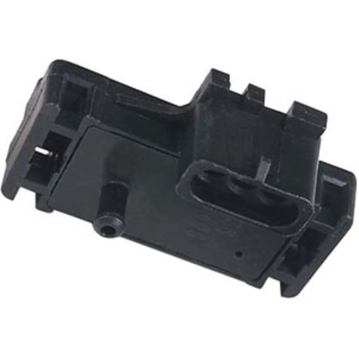 MSD 23121 MAP Sensor for