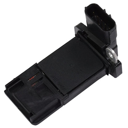 Mass Air Flow Sensor MAF for
