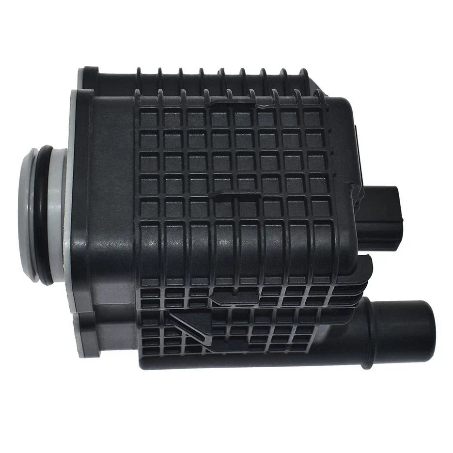 Evaporative Emissions System Leak Detection Pump for Subaru Tribeca (2006–2007)