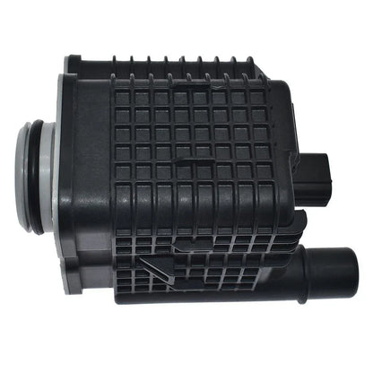 Evaporative Emissions System Leak Detection Pump for Subaru Tribeca (2006–2007)