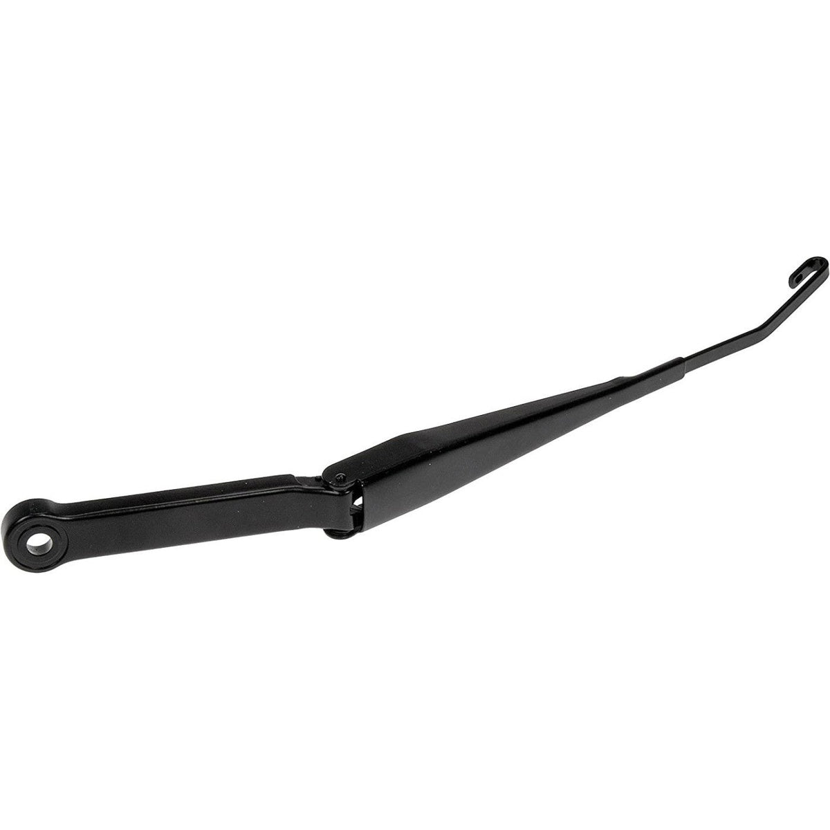 Wiper Arms for Chevy Trailblazer 2002–2009