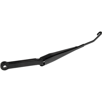 Wiper Arms for Chevy Trailblazer 2002–2009
