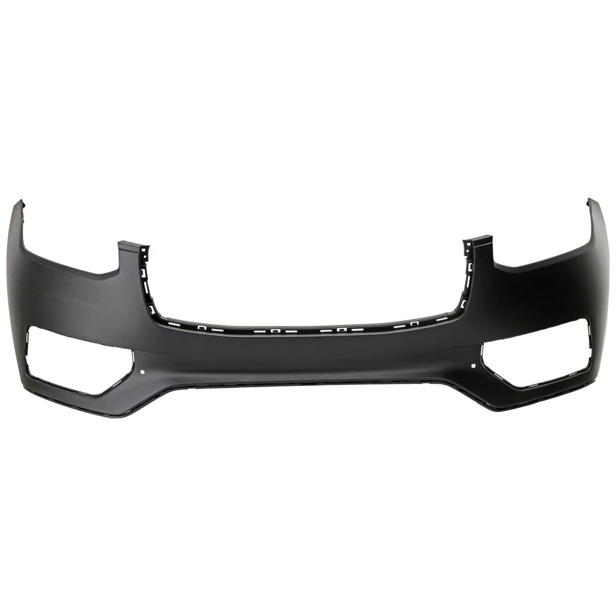 Bumper Cover Front 400002150 for Volvo XC90 (2020–2022)