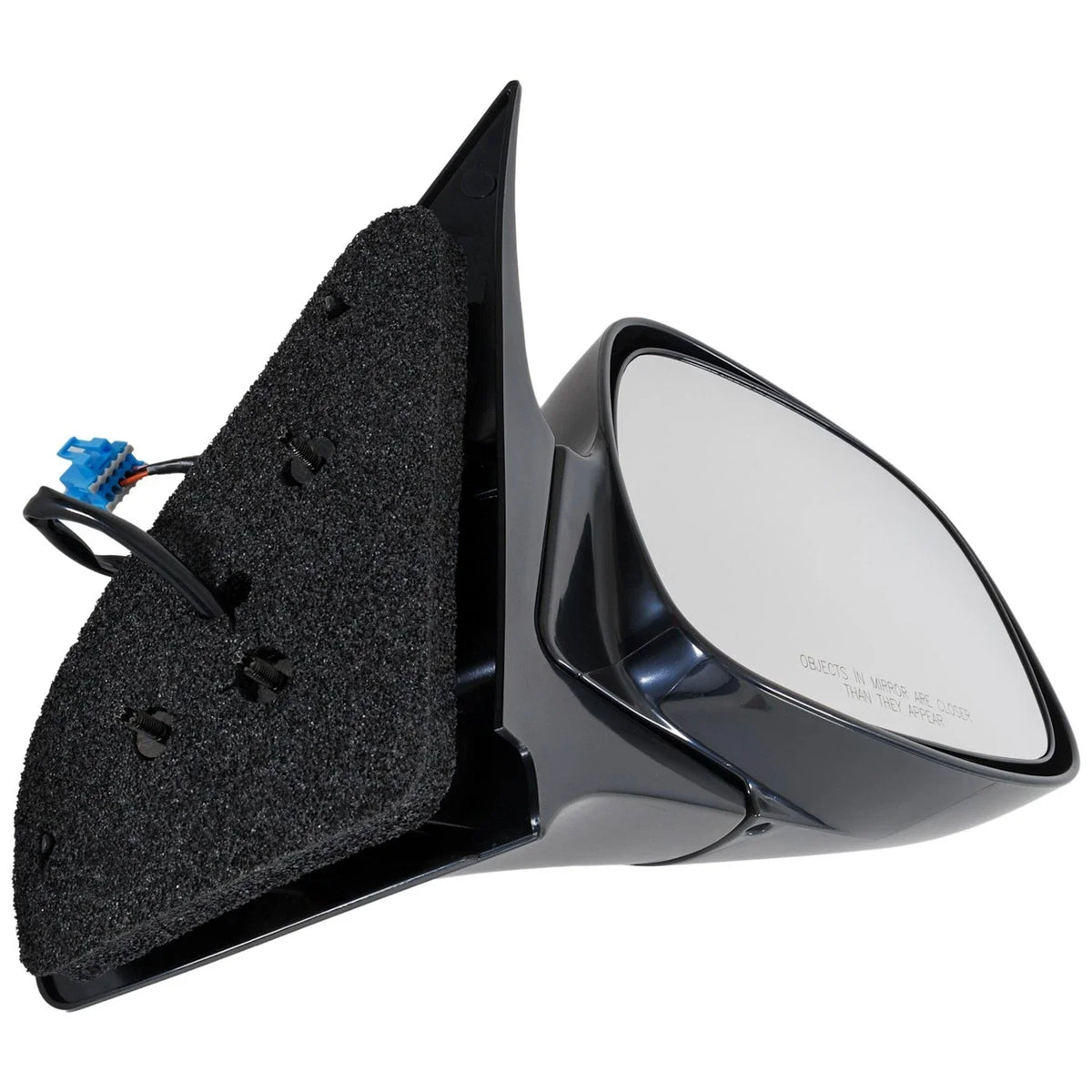 Pair of Mirrors for Buick Rendezvous