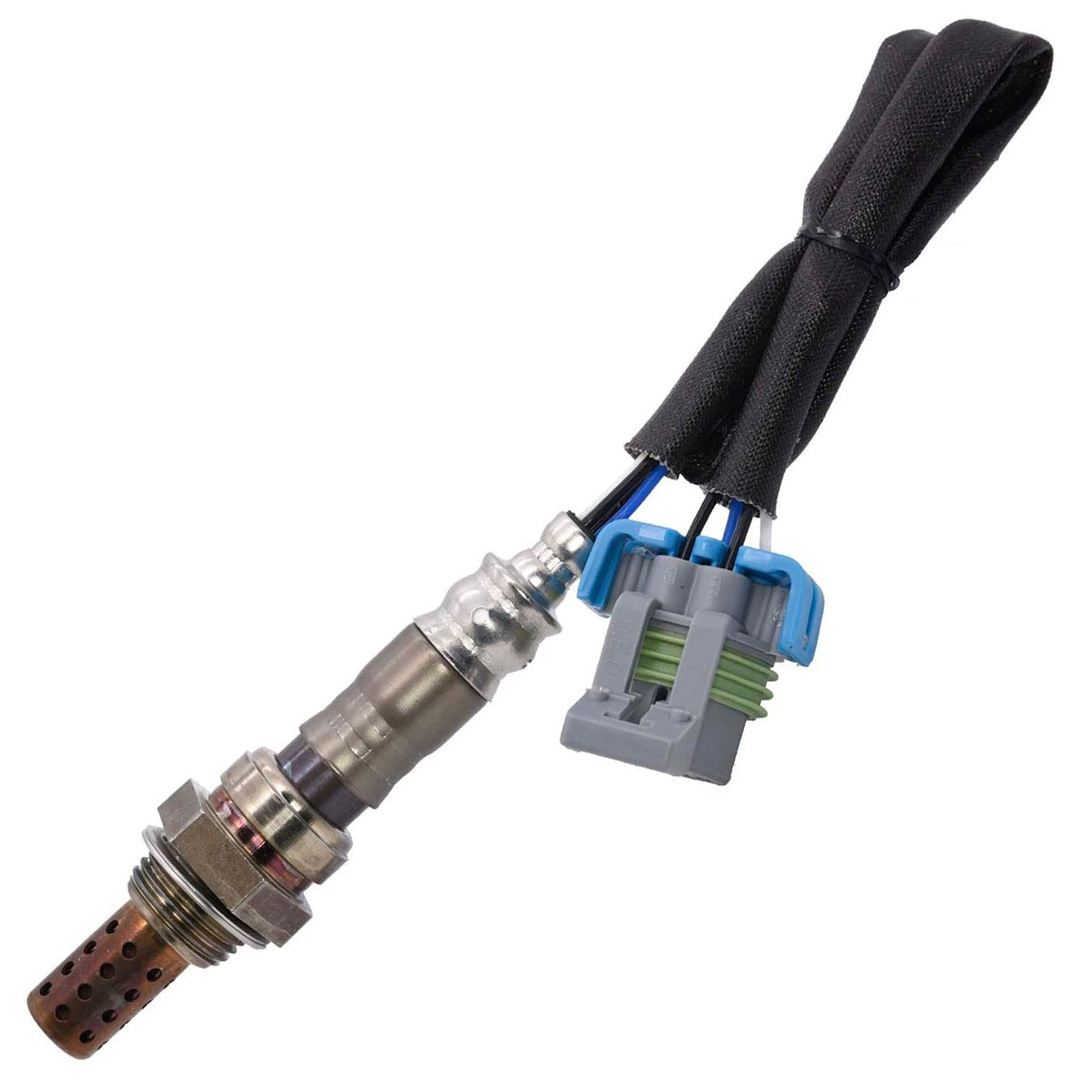 O2 Oxygen Sensor for Chevy Yukon (2000–2006) 250-24248
