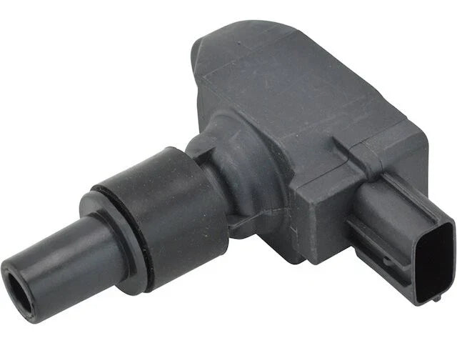 Ignition Coil for Mazda RX8 (2004–2011) GJ265CB