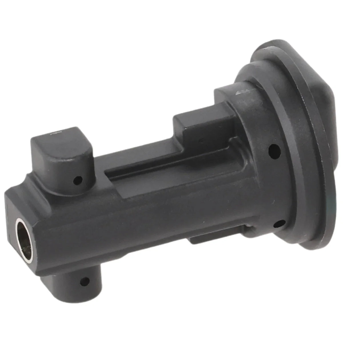 Camshaft Position Sensors for VW Ram ProMaster 3500 Dodge Charger 300