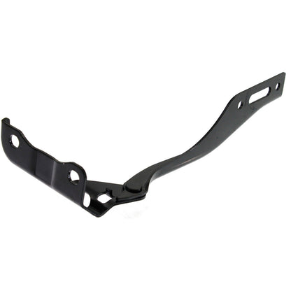 Right Steel Hood Hinge for Acura MDX (2007–2013)
