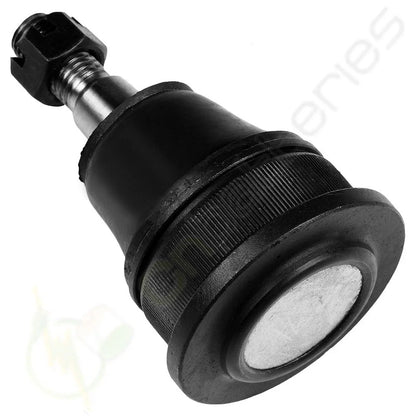 Front Ball Joints 2 Pack for Town & Country 2008-2016