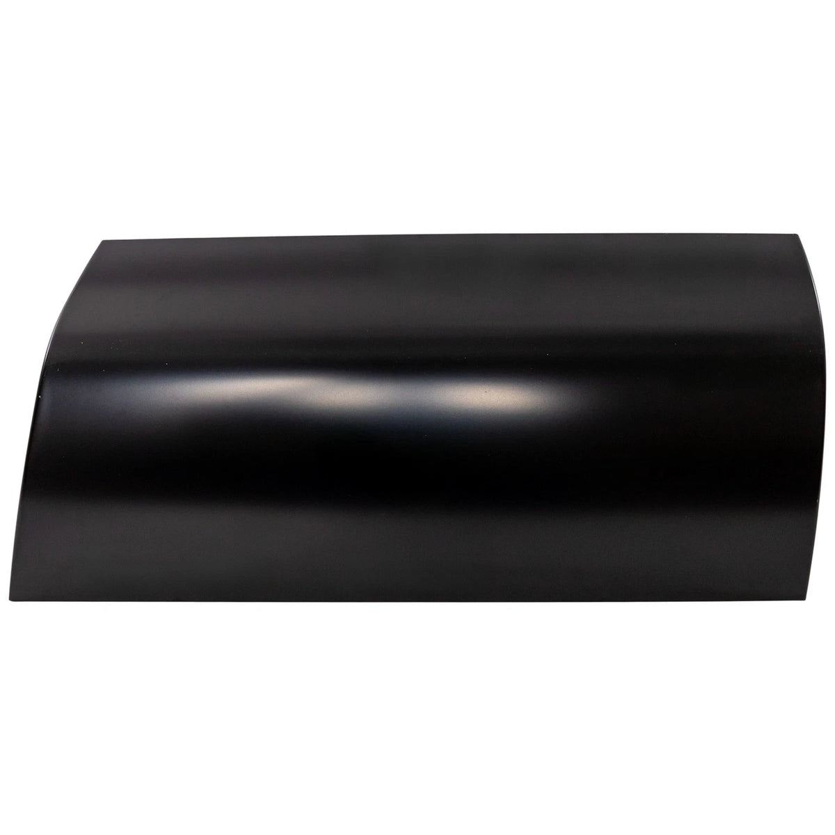 Quarter Panel Front Driver Left Lower for Chevy GMC Yukon Tahoe (2000–2006)