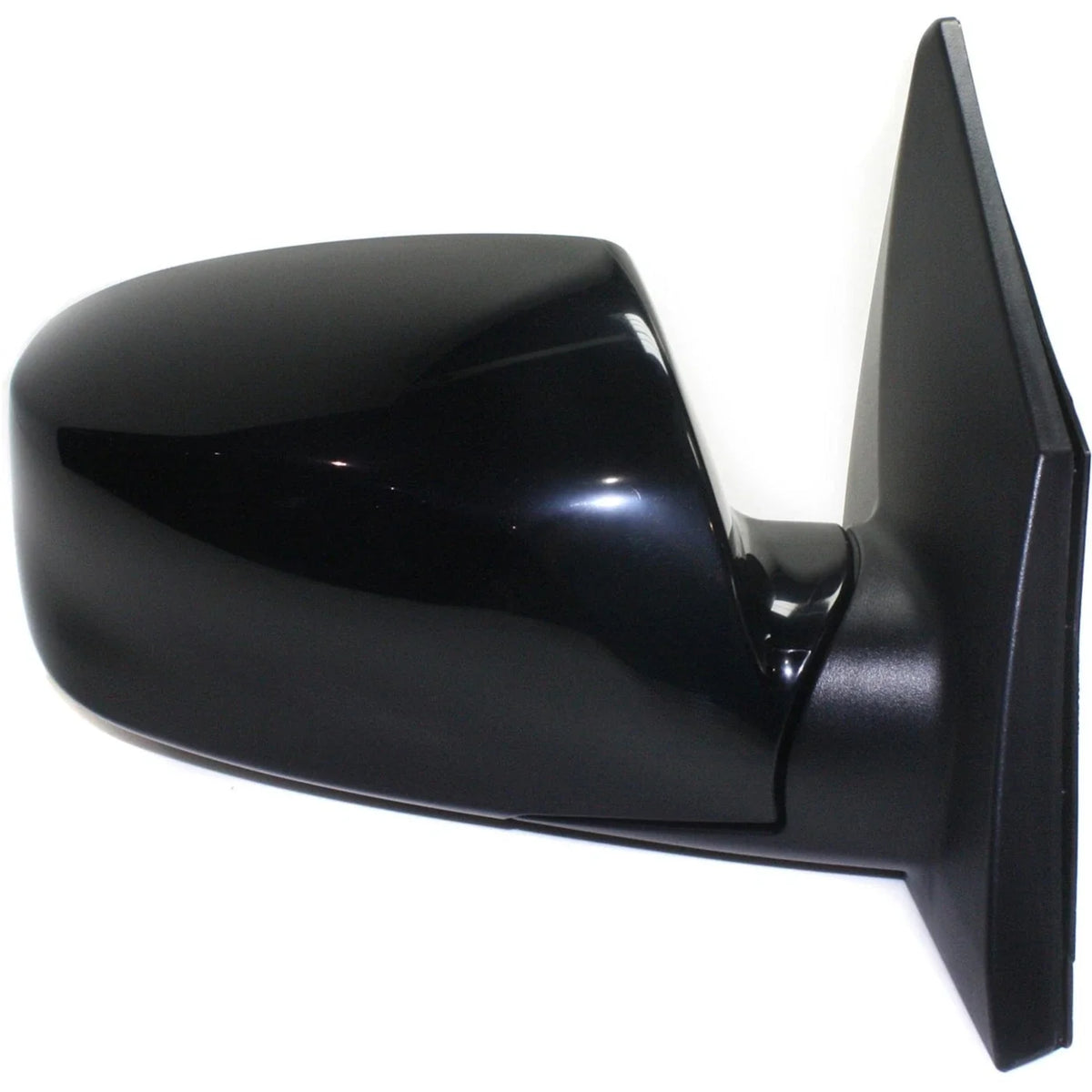 Heated Right Side Mirror for Hyundai Tucson (2010–2014)