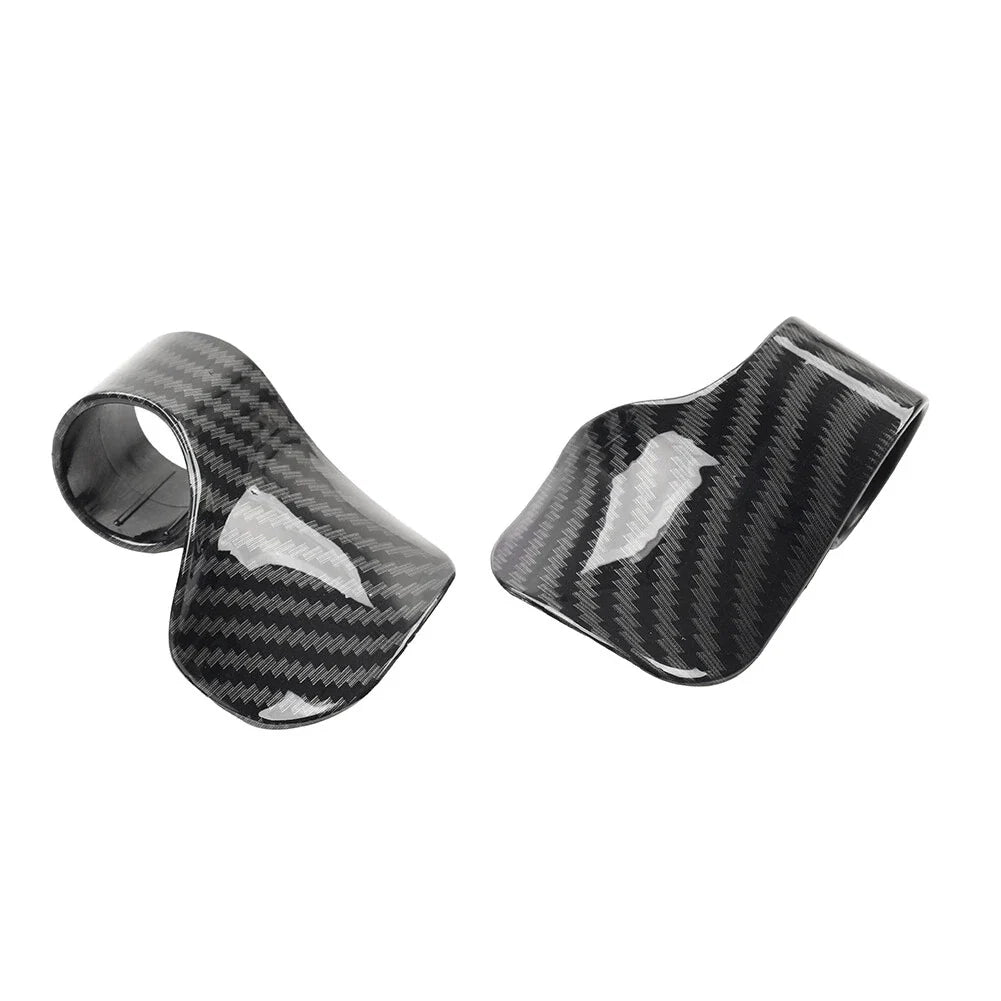 Throttle Assist Grip Set (2X) for Motorcycle Cruise Control