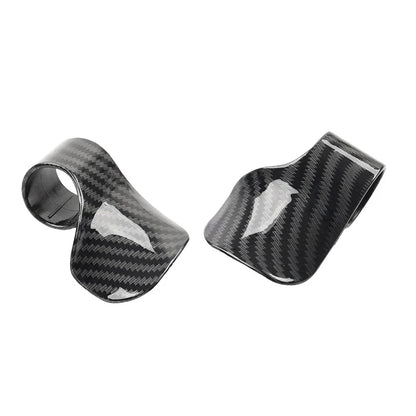 Throttle Assist Grip Set (2X) for Motorcycle Cruise Control