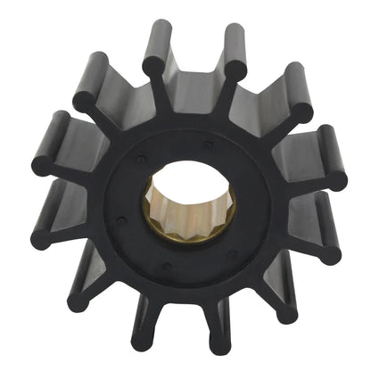 Flexible Impeller for Engine Cooling Pump Jabsco (1210-0003, 52040-2003)