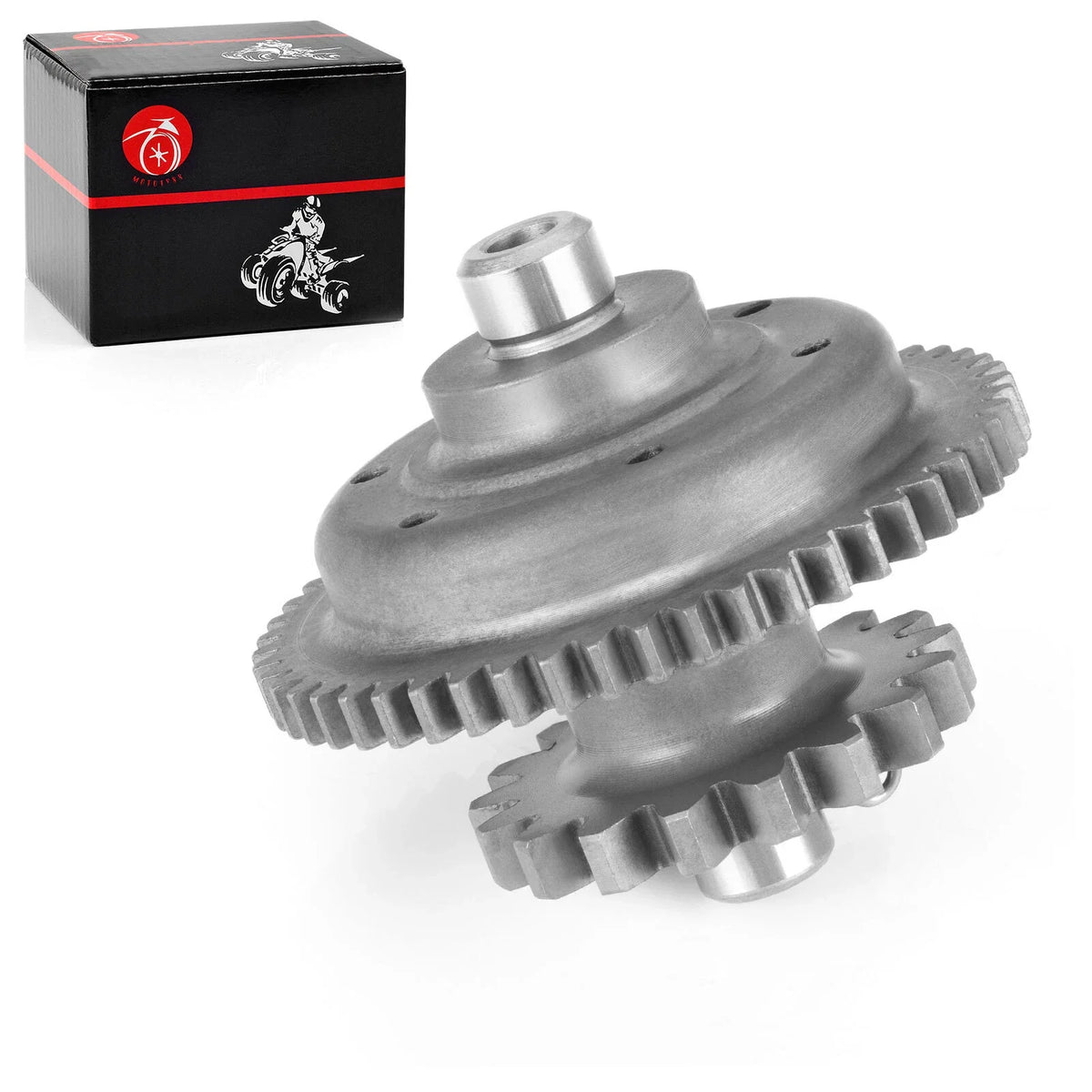 Starter Clutch Assy (BR9-15570-20-00) for Yamaha YZ450F 2018-2023