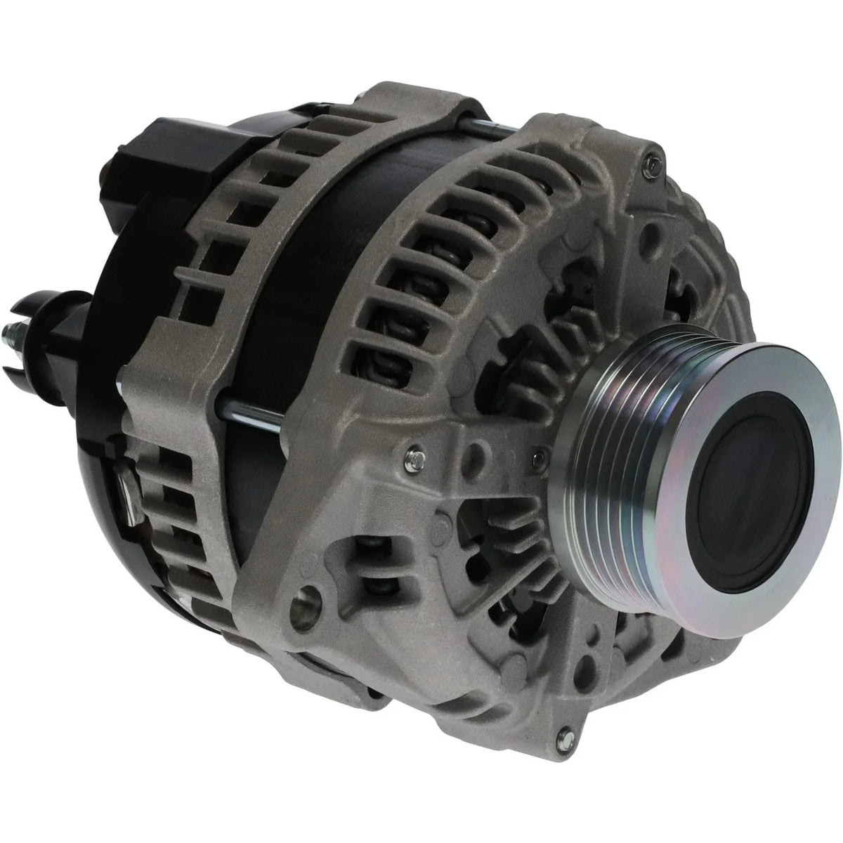 Alternator for Ford Mustang 5.0L (2015)