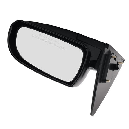 Right Heated Side Mirror for Hyundai Sonata 2006-2010 876200A000