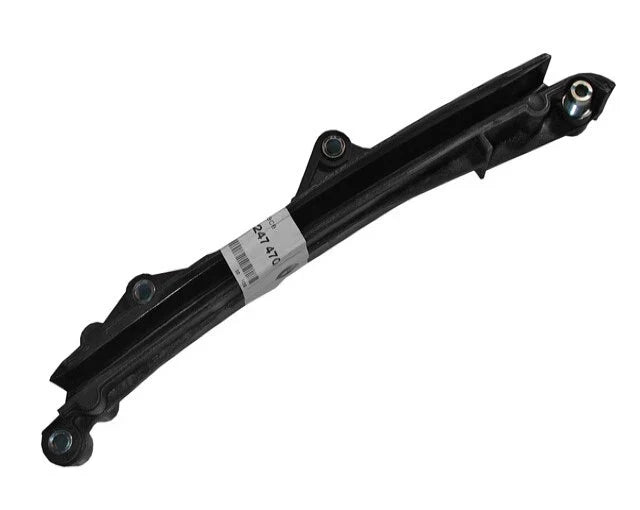 Left Engine Timing Chain Guide for BMW (11311247483)