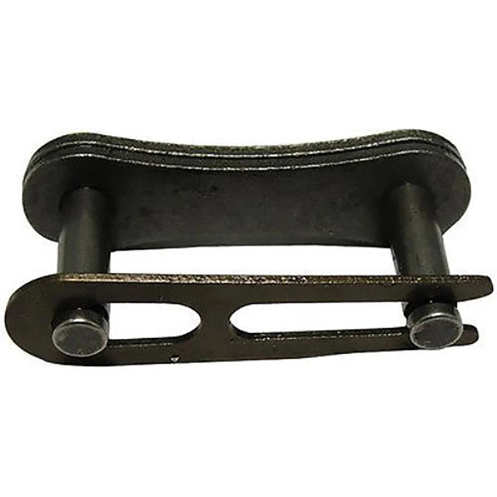 Connector Link for A2040 Chain (2010–2023)