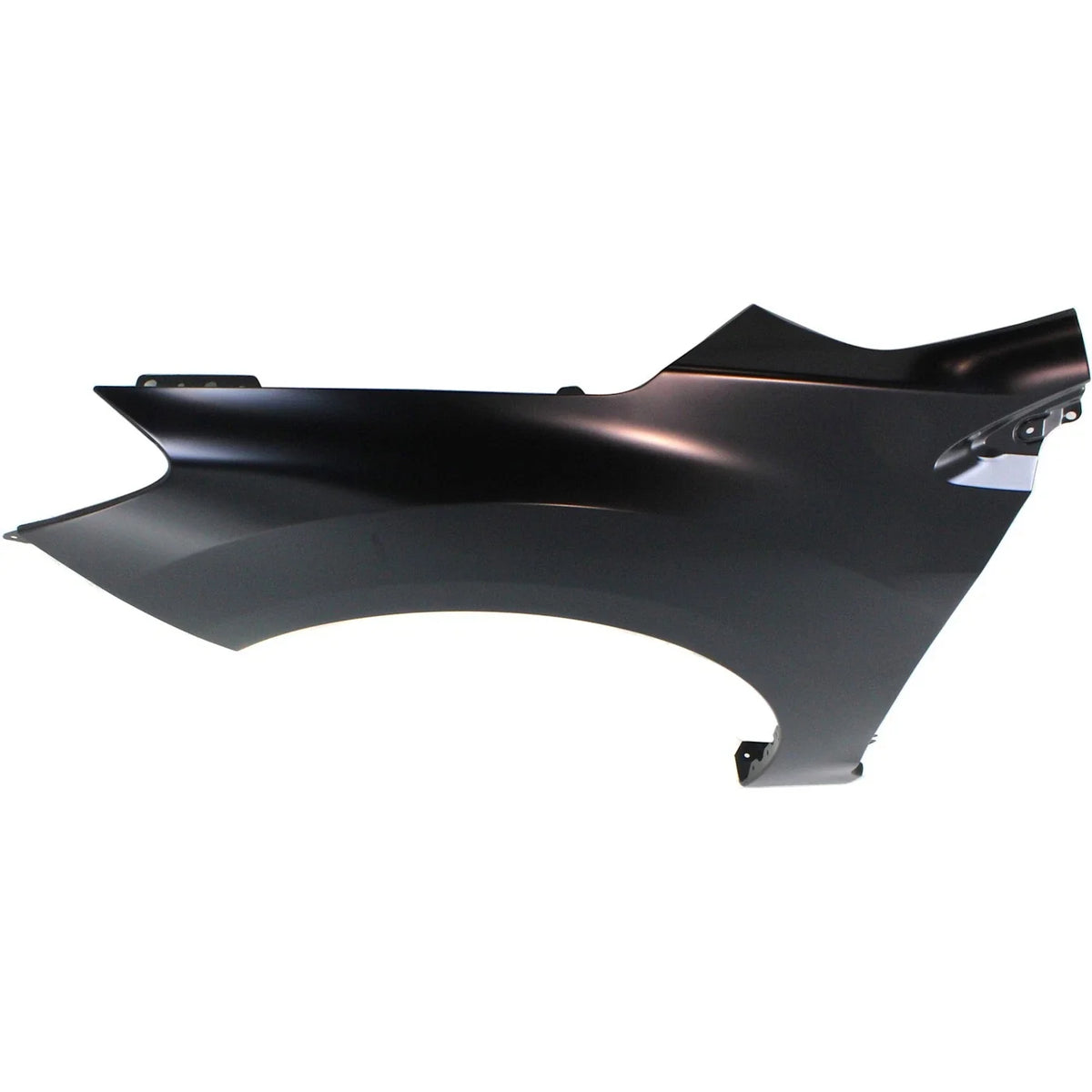 Driver Side Front Fender for Subaru Impreza (2012-2016)