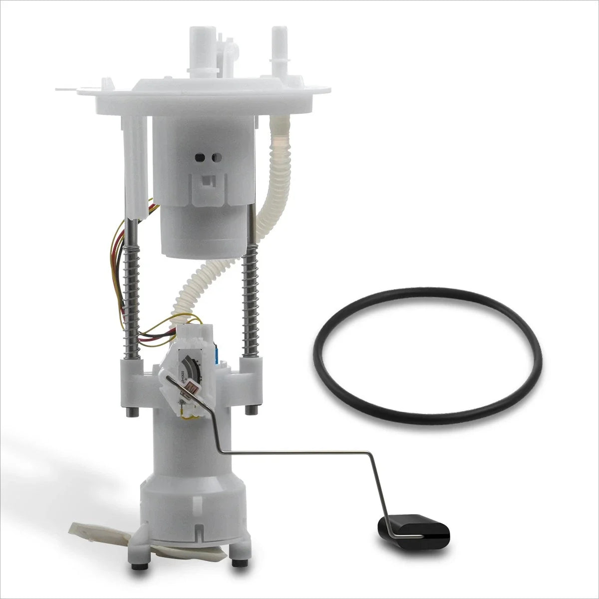 Electric Fuel Pump Module Assembly for Ford Expedition/Lincoln Navigator (2005–2006)