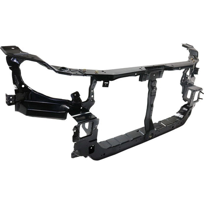 Radiator Support for Hyundai Sonata (2002–2005)