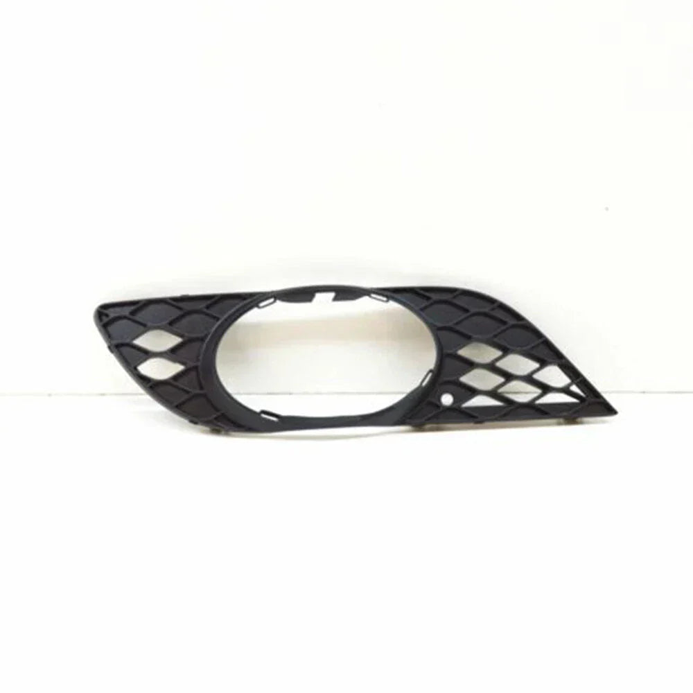 Front Right Side Bumper Grille for Benz W211 2007-2009