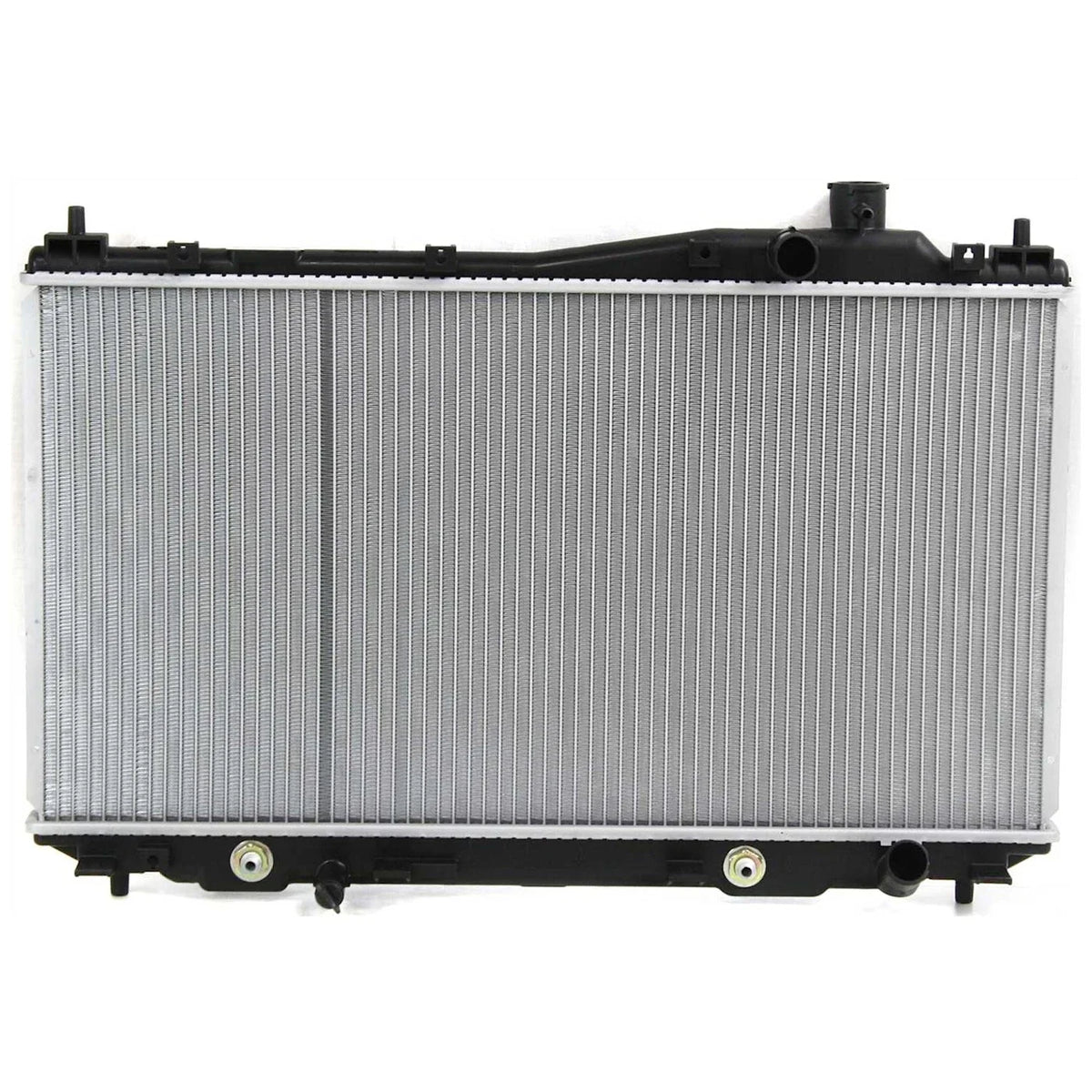 Cooling Radiator for Honda Civic 2001 to 2005