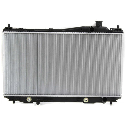 Cooling Radiator for Honda Civic 2001 to 2005